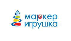 Информационные партнеры