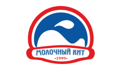 Информационные партнеры
