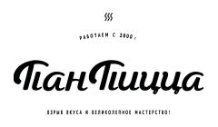 Информационные партнеры