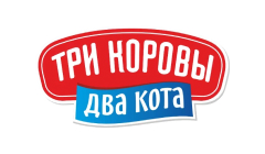 Информационные партнеры