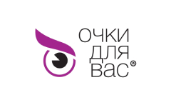 Информационные партнеры