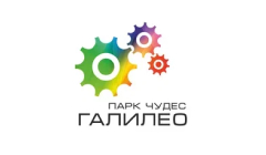 Информационные партнеры