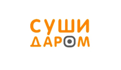 Информационные партнеры