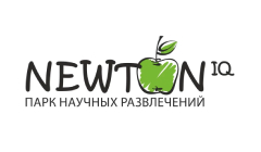 Информационные партнеры