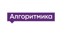 Информационные партнеры
