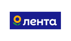 Информационные партнеры